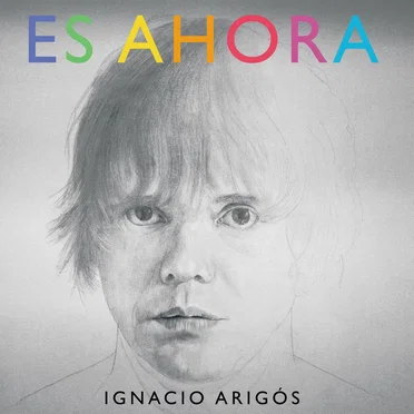 Es ahora