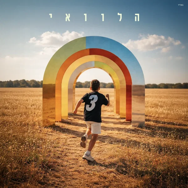 הלוואי