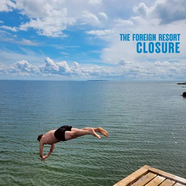 Closure