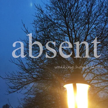 Walking Home Alone