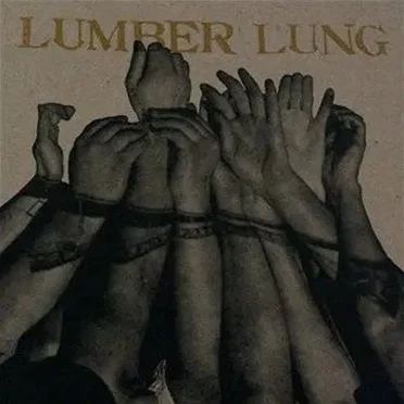 Lumber Lung