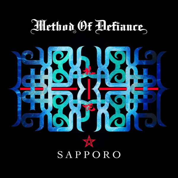 Sapporo