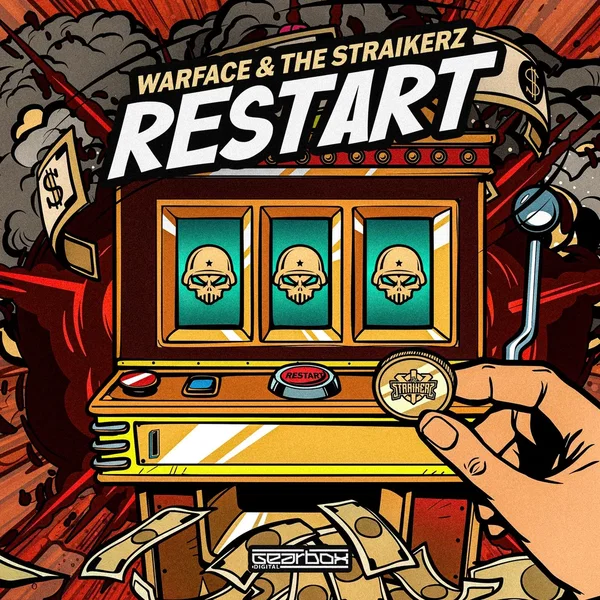 Restart