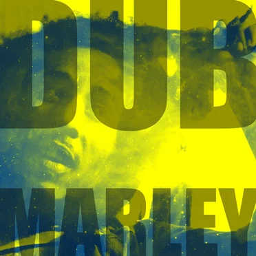 Dub Marley