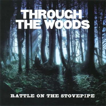 Rattle On The Stovepipe