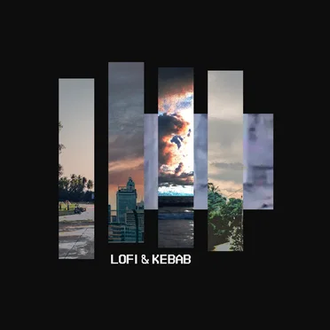 Lofi&Kebab