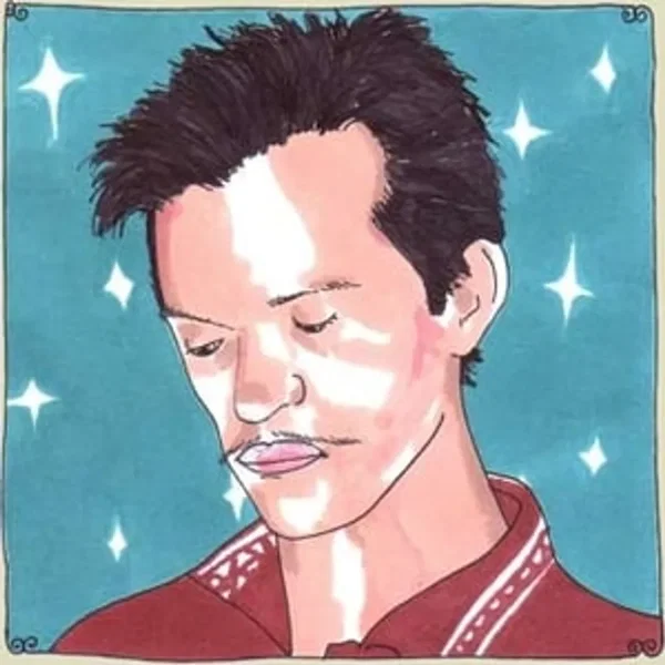 Daytrotter Session