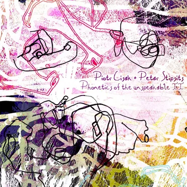 Phonetics of the unspeakable III