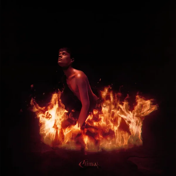 Climax