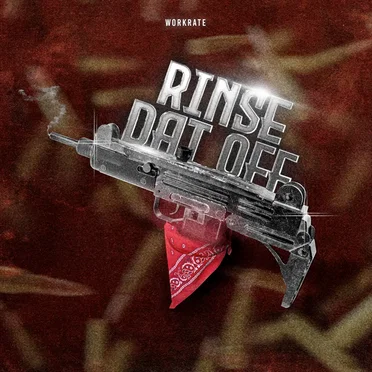 Rinse Dat Off