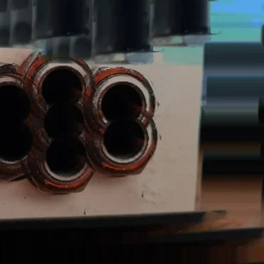 ප්‍රමාදය