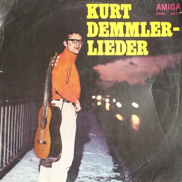 Lieder