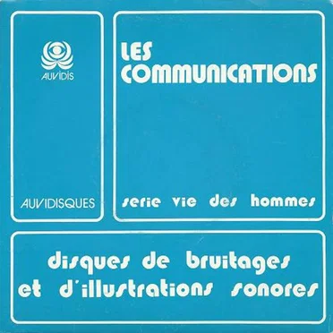 Les Communications