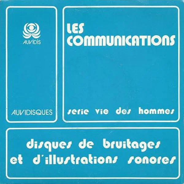 Les Communications