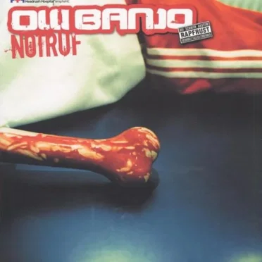 Notruf