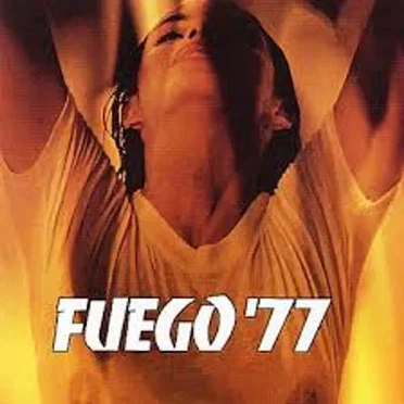 Fuego '77