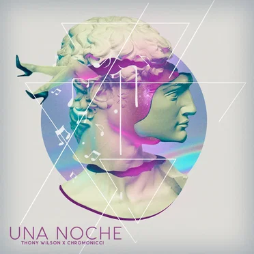 Una noche