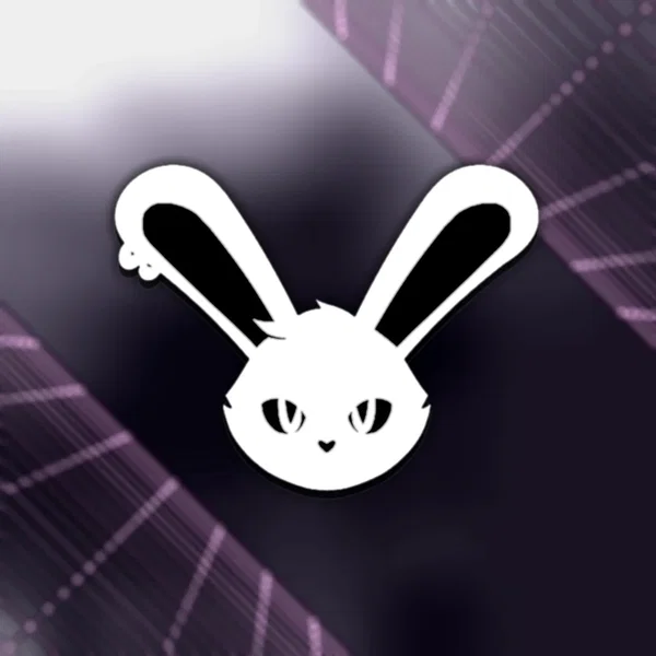 ░▒▓ ▣ Mere Medley ▣ ▓▒░