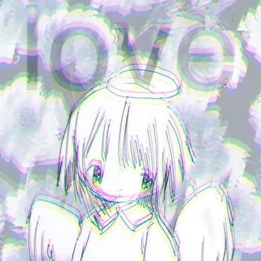 ★love★