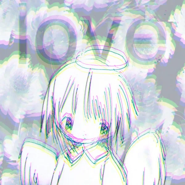 ★love★