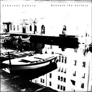 Beneath the Surface