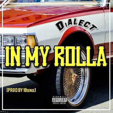 DiALECT