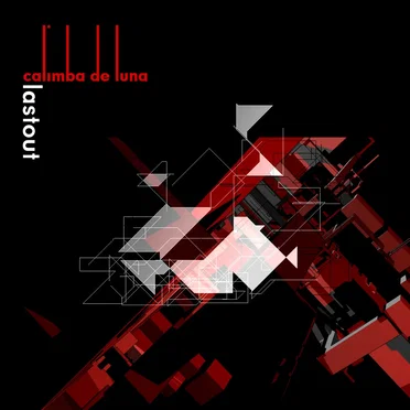 calimba de luna