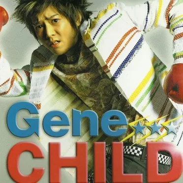 Gene...