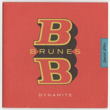 Dynamite