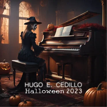 Hugo Edmundo Cedillo