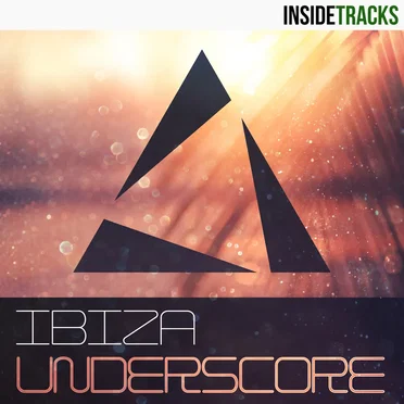 Ibiza Underscore