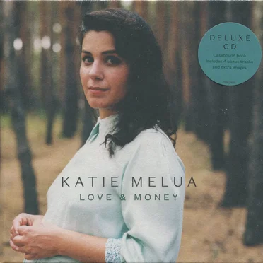 Love & Money