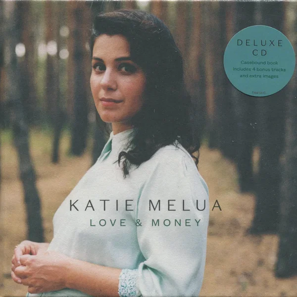 Love & Money