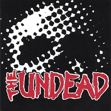 Dawn of the Undead
