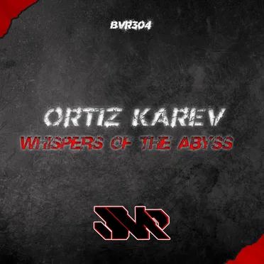 Whispers of the Abyss