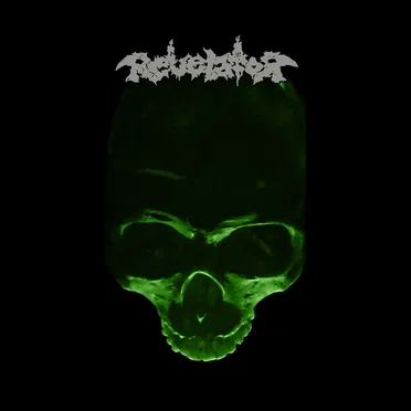 Revelator