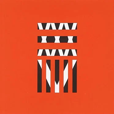 35xxxv