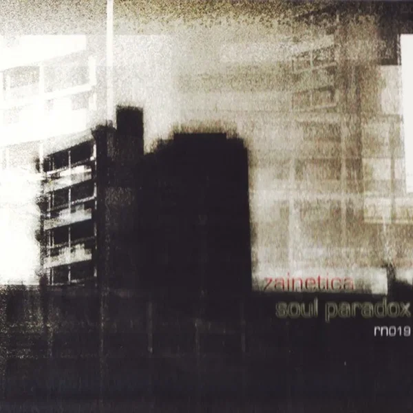 Soul Paradox
