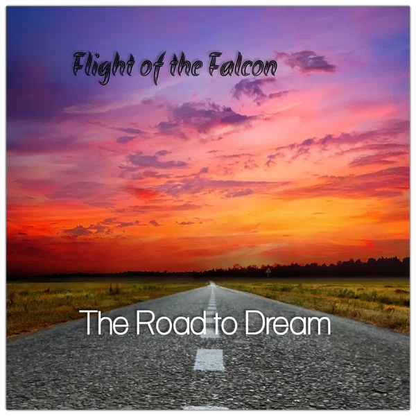 The Road to Dream