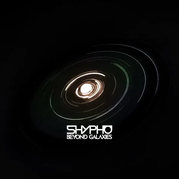 Beyond Galaxies