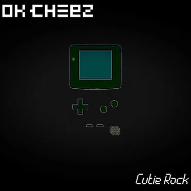 Cutie Rock