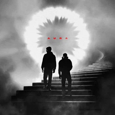 Aura