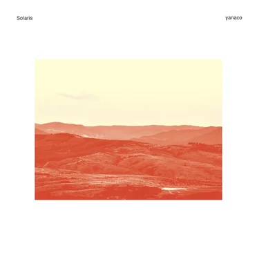 Solaris