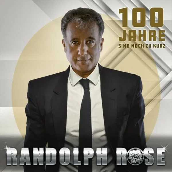 100 Jahre sind noch zu kurz
