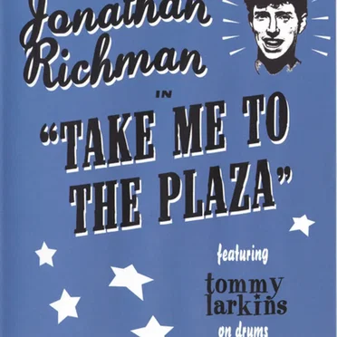 Take Me to the Plaza