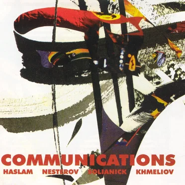 Communications