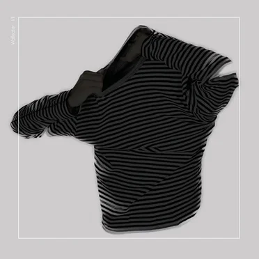 I / II by Walleater - album cover