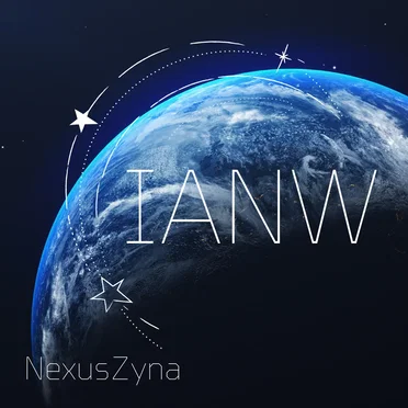 IANW (Into a New World)
