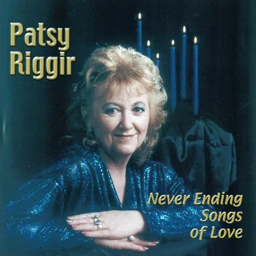Never Ending Songs of Love