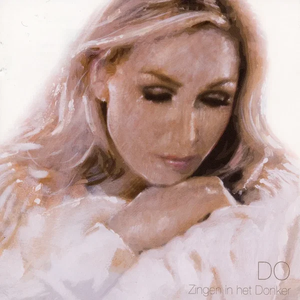 Zingen In Het Donker